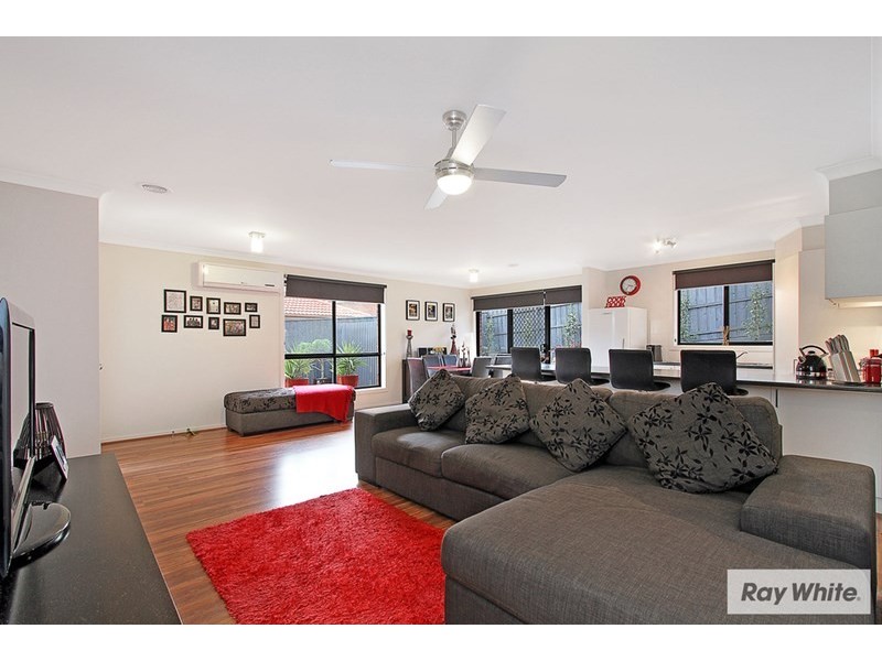 50A HIGHVIEW Drive, Mooroolbark VIC 3138