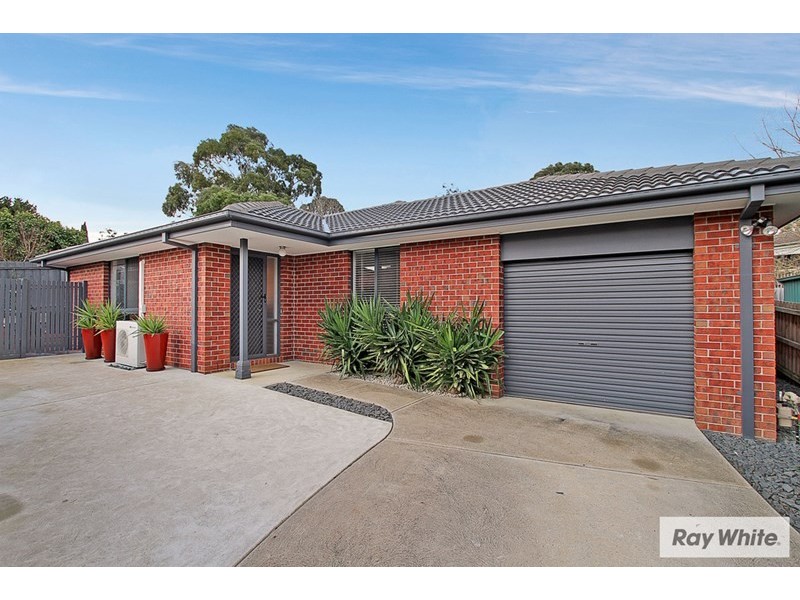 50A HIGHVIEW Drive, Mooroolbark VIC 3138