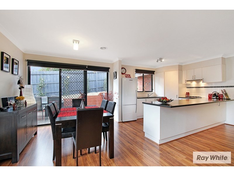 50A HIGHVIEW Drive, Mooroolbark VIC 3138