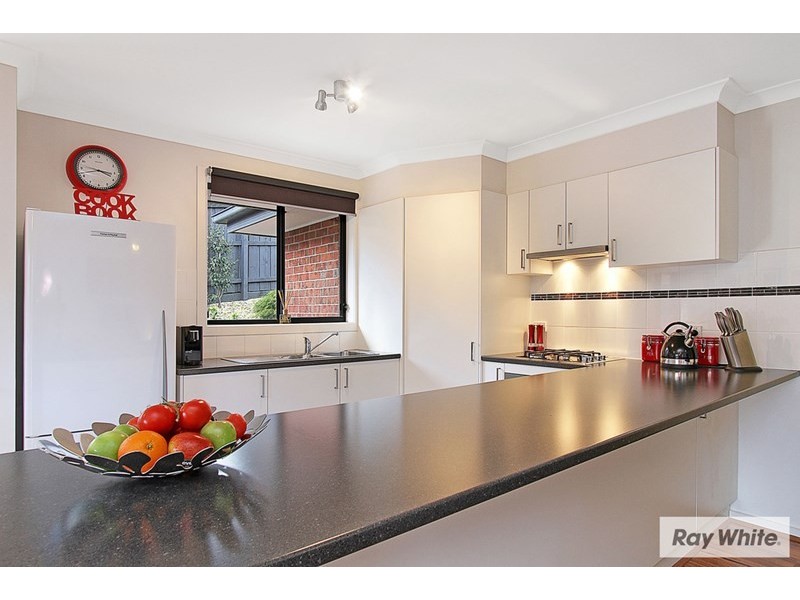 50A HIGHVIEW Drive, Mooroolbark VIC 3138