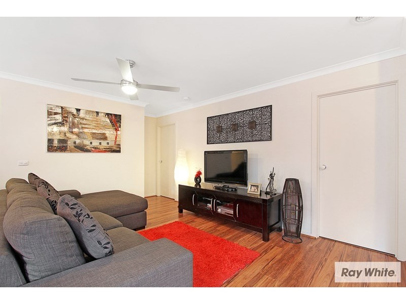 50A HIGHVIEW Drive, Mooroolbark VIC 3138