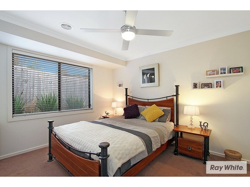 50A HIGHVIEW Drive, Mooroolbark VIC 3138