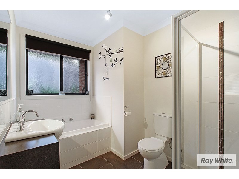 50A HIGHVIEW Drive, Mooroolbark VIC 3138