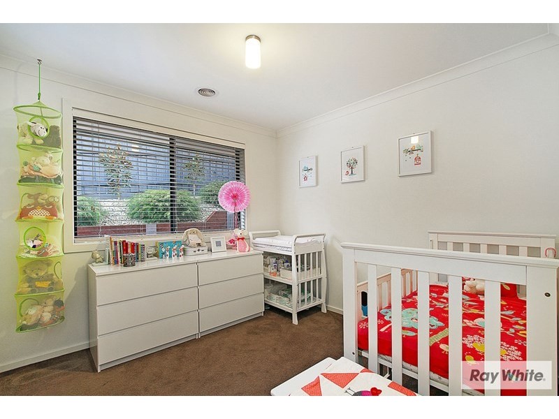 50A HIGHVIEW Drive, Mooroolbark VIC 3138