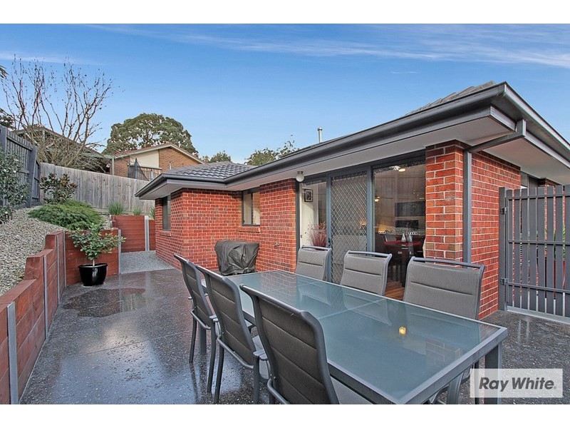 50A HIGHVIEW Drive, Mooroolbark VIC 3138