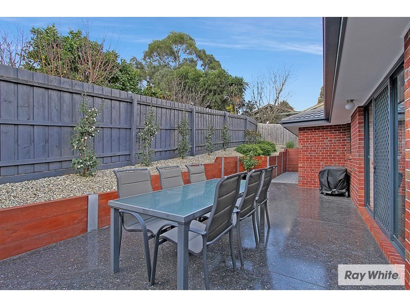 50A HIGHVIEW Drive, Mooroolbark VIC 3138