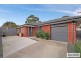 50A HIGHVIEW Drive, Mooroolbark VIC 3138