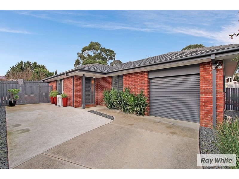 50A HIGHVIEW Drive, Mooroolbark VIC 3138