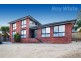1 PARKLA BRAE, Chirnside Park VIC 3116