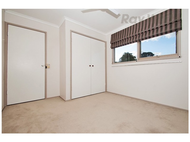 1 PARKLA BRAE, Chirnside Park VIC 3116