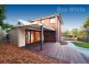 1 PARKLA BRAE, Chirnside Park VIC 3116
