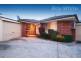 3/6 VICTORY Street, Croydon VIC 3136