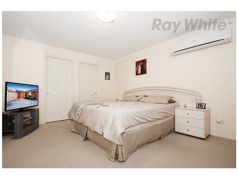 3/6 VICTORY Street, Croydon VIC 3136