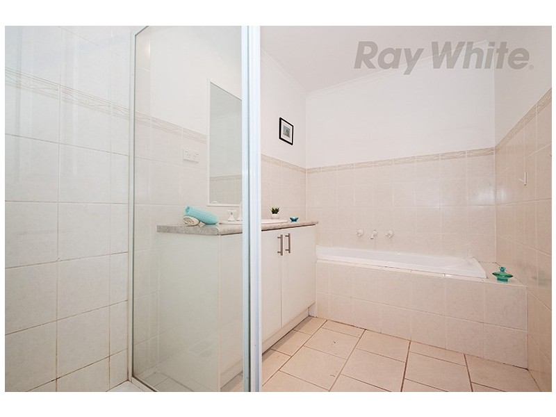 3/6 VICTORY Street, Croydon VIC 3136