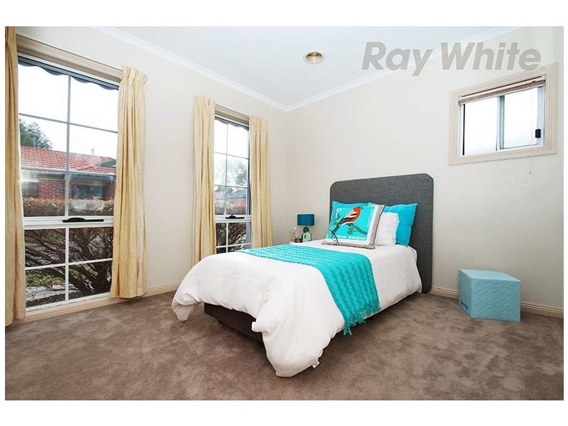 18/355 Dorset Road, Croydon VIC 3136