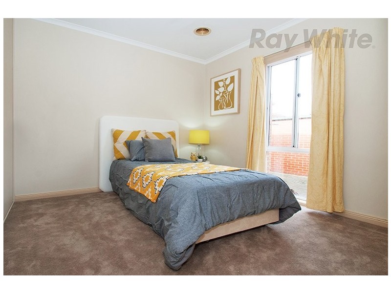 18/355 Dorset Road, Croydon VIC 3136