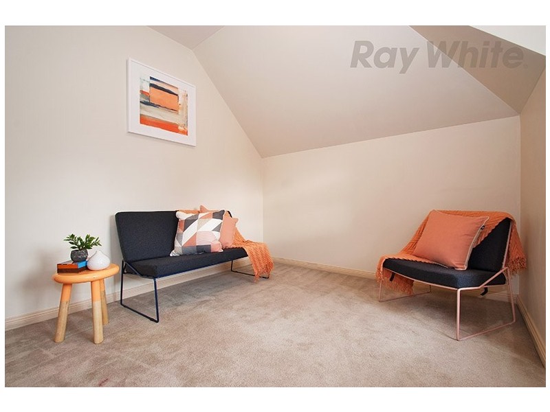 18/355 Dorset Road, Croydon VIC 3136