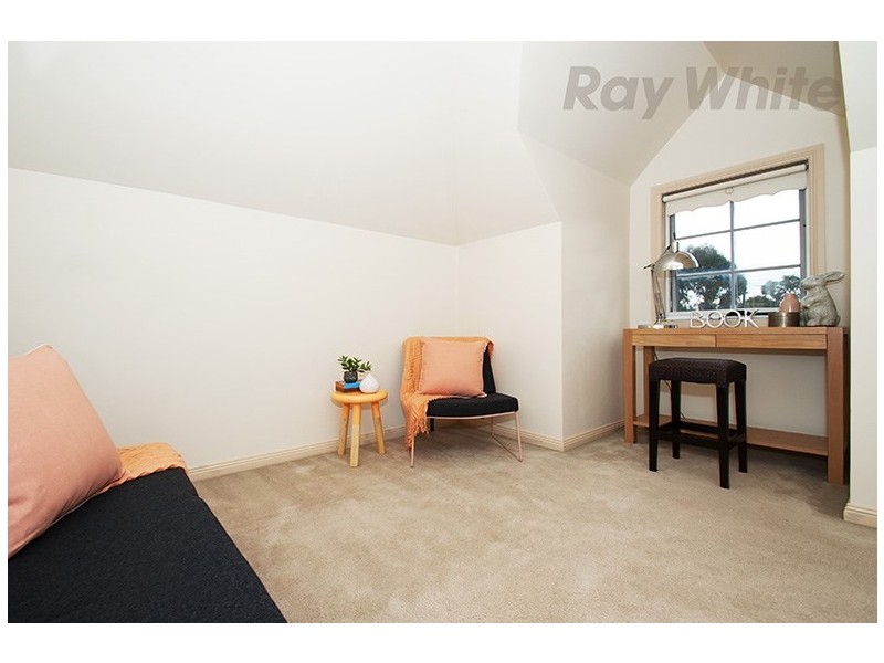 18/355 Dorset Road, Croydon VIC 3136