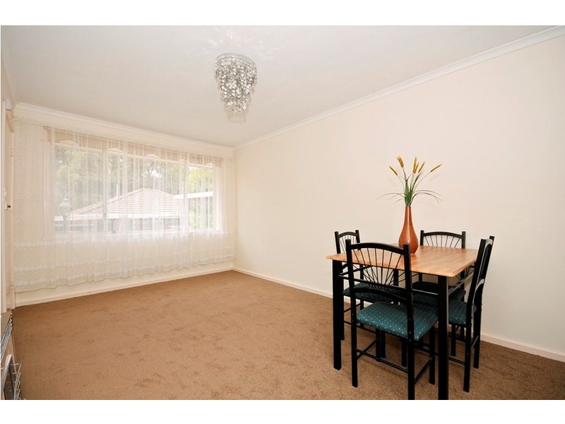 7/10-12 NEW Street, Ringwood VIC 3134