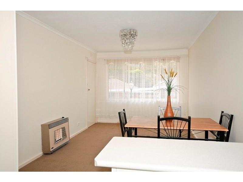 7/10-12 NEW Street, Ringwood VIC 3134