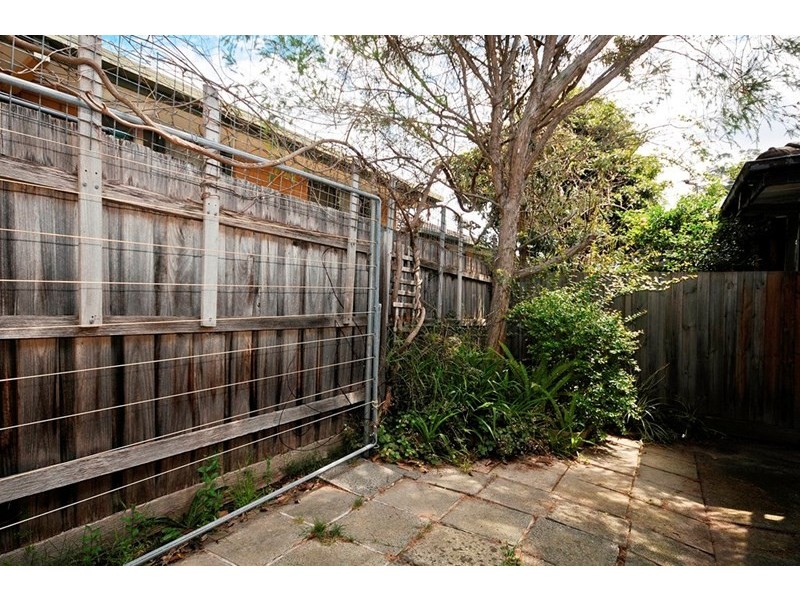 7/10-12 NEW Street, Ringwood VIC 3134