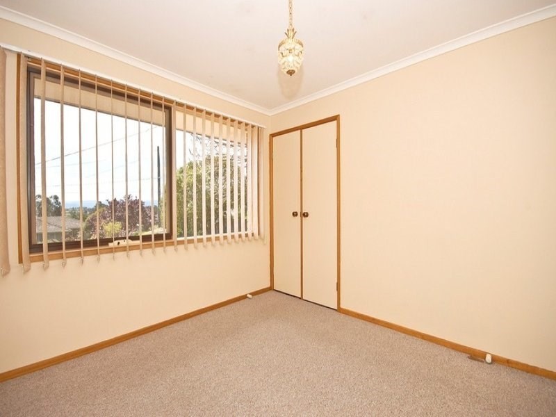 6 CRESTWAY, Lilydale VIC 3140