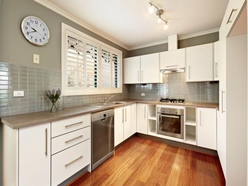 6/137 Warrandyte Road, Ringwood North VIC 3134