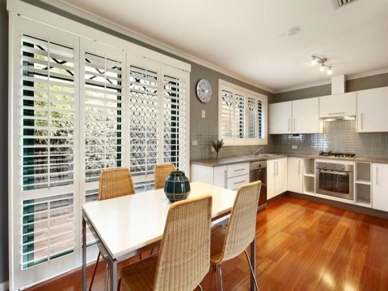 6/137 Warrandyte Road, Ringwood North VIC 3134