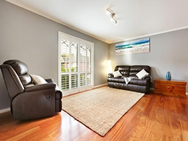 6/137 Warrandyte Road, Ringwood North VIC 3134