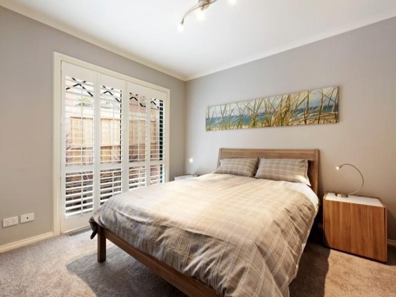 6/137 Warrandyte Road, Ringwood North VIC 3134