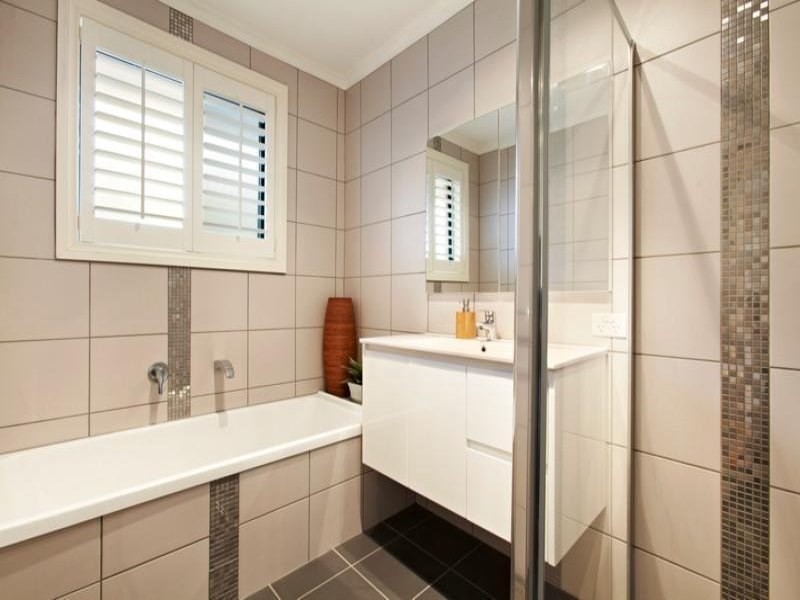 6/137 Warrandyte Road, Ringwood North VIC 3134