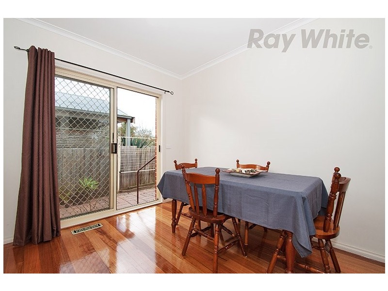 U2, 26 DIXON Avenue, Croydon VIC 3136