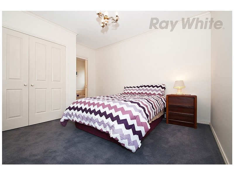 U2, 26 DIXON Avenue, Croydon VIC 3136