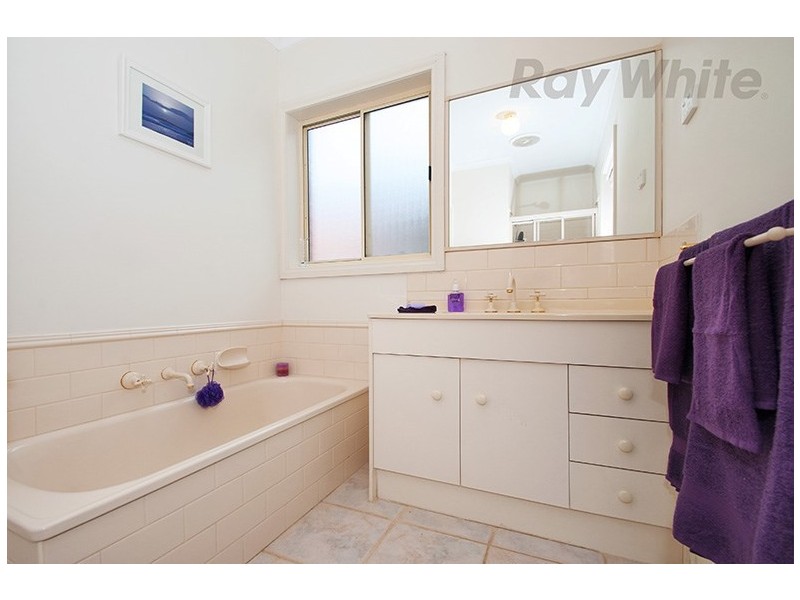 U2, 26 DIXON Avenue, Croydon VIC 3136