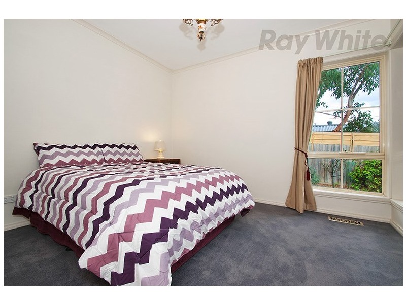 U2, 26 DIXON Avenue, Croydon VIC 3136