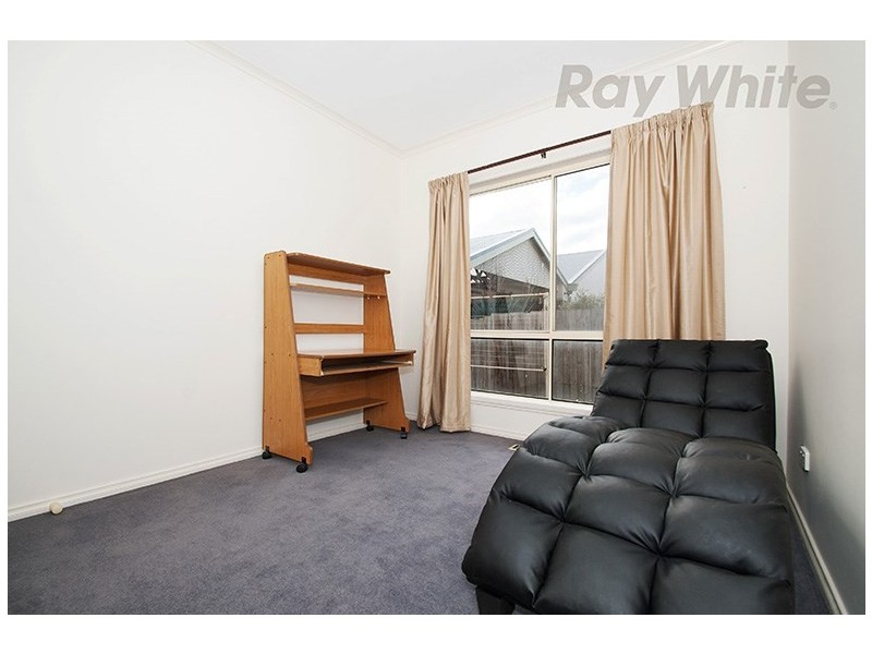 U2, 26 DIXON Avenue, Croydon VIC 3136