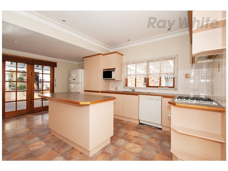 174 Mt Dandenong Road, Ringwood East VIC 3135