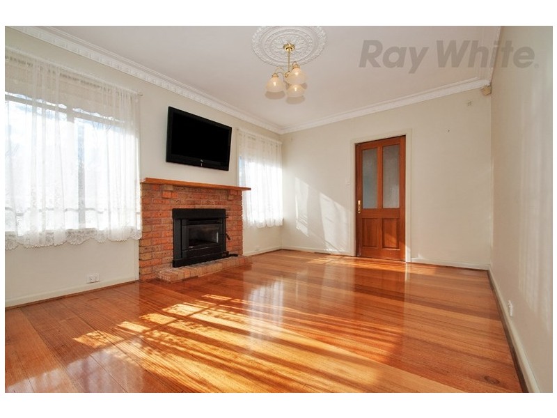 174 Mt Dandenong Road, Ringwood East VIC 3135