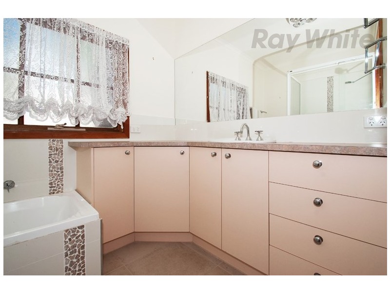 174 Mt Dandenong Road, Ringwood East VIC 3135