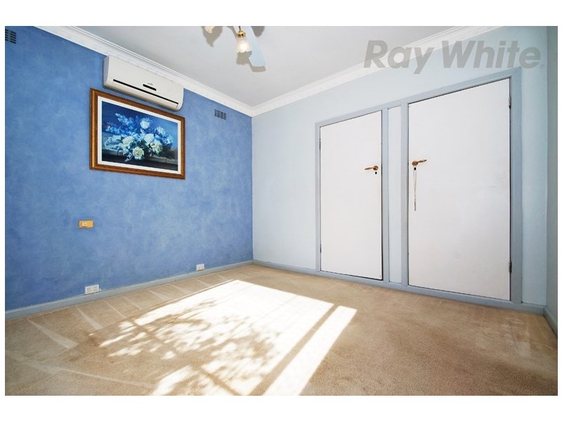 174 Mt Dandenong Road, Ringwood East VIC 3135