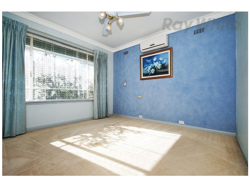 174 Mt Dandenong Road, Ringwood East VIC 3135