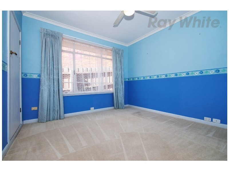 174 Mt Dandenong Road, Ringwood East VIC 3135