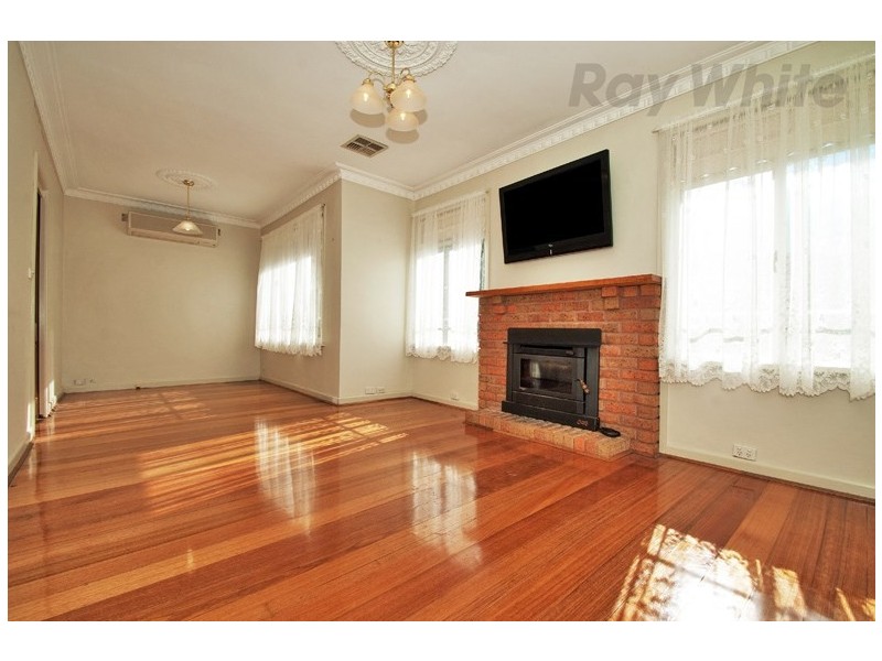 174 Mt Dandenong Road, Ringwood East VIC 3135