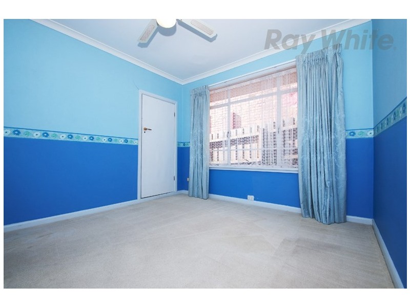 174 Mt Dandenong Road, Ringwood East VIC 3135