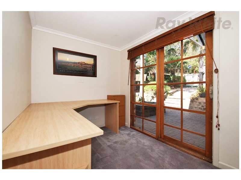 174 Mt Dandenong Road, Ringwood East VIC 3135