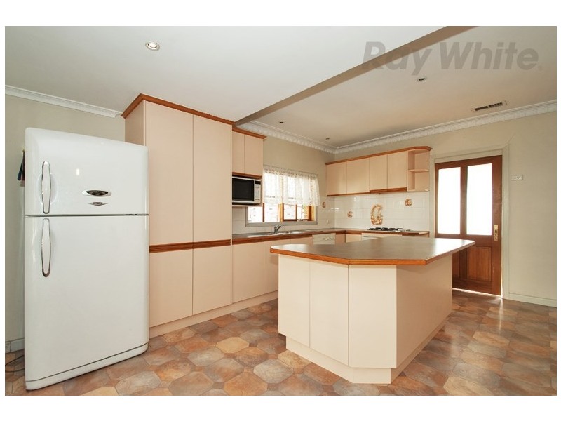 174 Mt Dandenong Road, Ringwood East VIC 3135