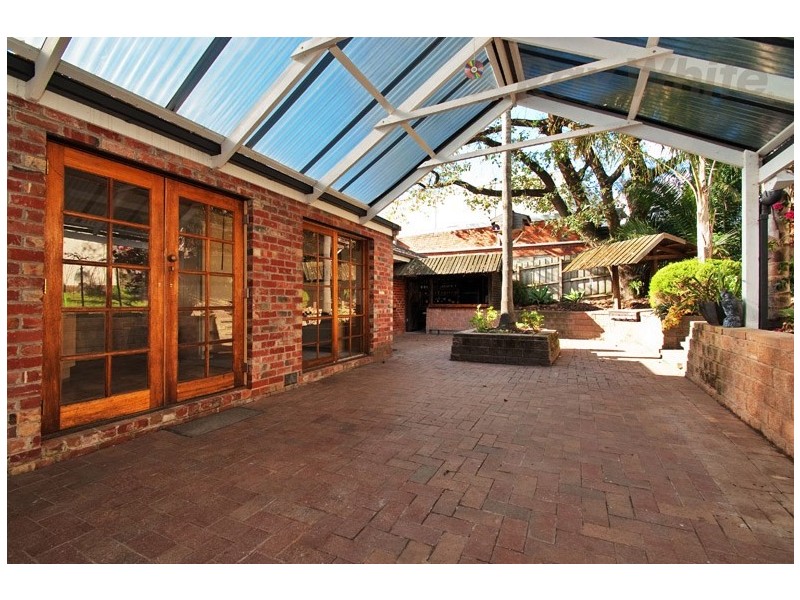 174 Mt Dandenong Road, Ringwood East VIC 3135