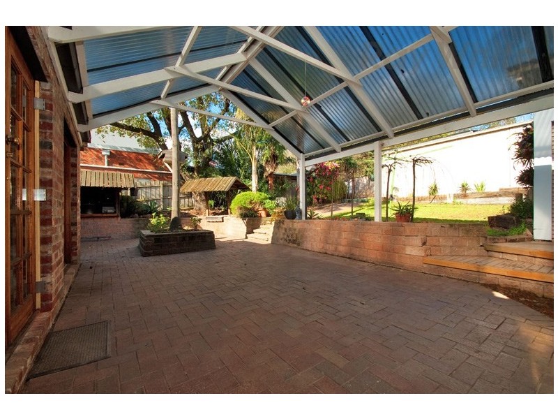 174 Mt Dandenong Road, Ringwood East VIC 3135