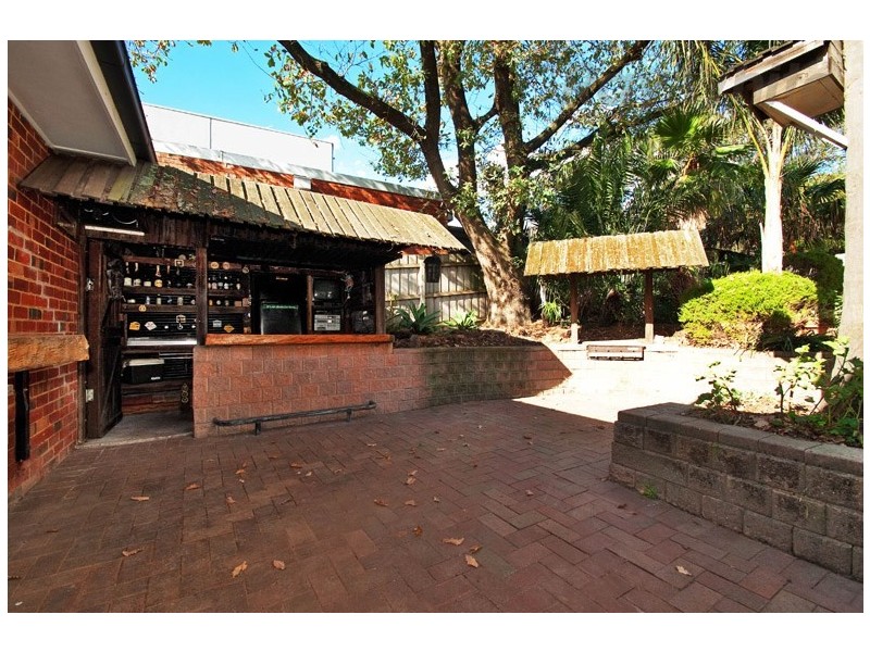 174 Mt Dandenong Road, Ringwood East VIC 3135