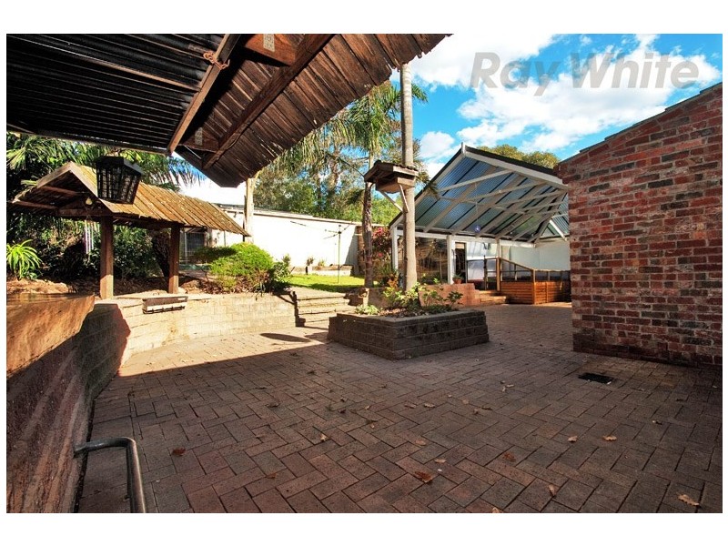 174 Mt Dandenong Road, Ringwood East VIC 3135